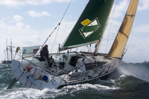 201303-Transat-Bretagne-Martinique-8744