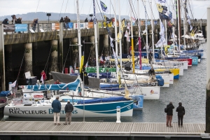 201303-Transat-Bretagne-Martinique-4620