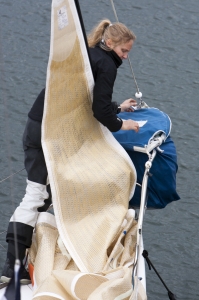 201303-Transat-Bretagne-Martinique-4634