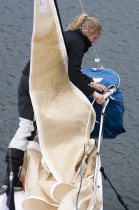 201303-Transat-Bretagne-Martinique-4637