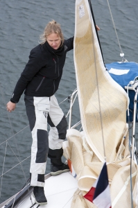 201303-Transat-Bretagne-Martinique-4641
