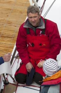 201303-Transat-Bretagne-Martinique-4660