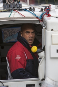 201303-Transat-Bretagne-Martinique-4666