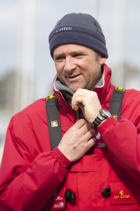 201303-Transat-Bretagne-Martinique-4673
