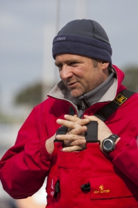 201303-Transat-Bretagne-Martinique-4676