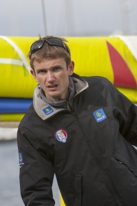201303-Transat-Bretagne-Martinique-4684