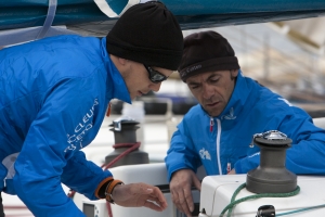 201303-Transat-Bretagne-Martinique-4700