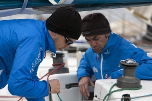 201303-Transat-Bretagne-Martinique-4702