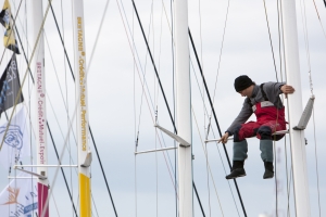 201303-Transat-Bretagne-Martinique-4708