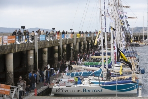 201303-Transat-Bretagne-Martinique-4711