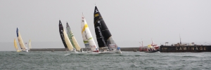201303-Transat-Bretagne-Martinique-4719