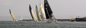 201303-Transat-Bretagne-Martinique-4722