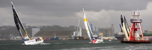 201303-Transat-Bretagne-Martinique-4724
