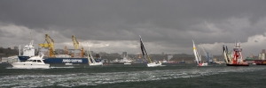 201303-Transat-Bretagne-Martinique-4726