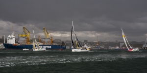 201303-Transat-Bretagne-Martinique-4727