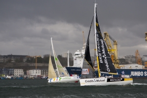 201303-Transat-Bretagne-Martinique-4735