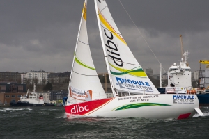 201303-Transat-Bretagne-Martinique-4739