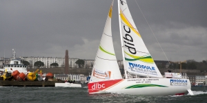 201303-Transat-Bretagne-Martinique-4740