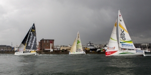 201303-Transat-Bretagne-Martinique-4742