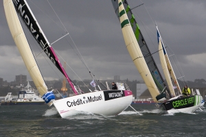 201303-Transat-Bretagne-Martinique-4745