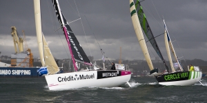201303-Transat-Bretagne-Martinique-4747