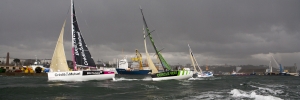 201303-Transat-Bretagne-Martinique-4750