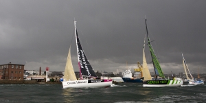 201303-Transat-Bretagne-Martinique-4751