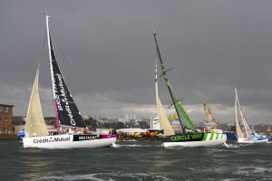 201303-Transat-Bretagne-Martinique-4752