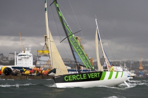 201303-Transat-Bretagne-Martinique-4753