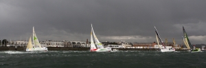 201303-Transat-Bretagne-Martinique-4755