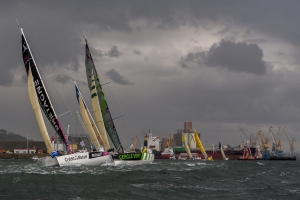 201303-Transat-Bretagne-Martinique-4770-2