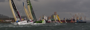 201303-Transat-Bretagne-Martinique-4770