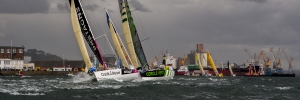 201303-Transat-Bretagne-Martinique-4771