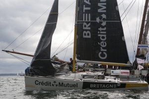 201303-Transat-Bretagne-Martinique-4775