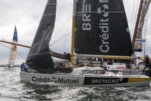 201303-Transat-Bretagne-Martinique-4779