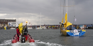 201303-Transat-Bretagne-Martinique-4803