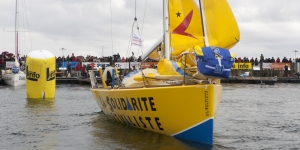 201303-Transat-Bretagne-Martinique-4826