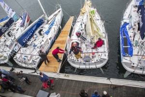 201303-Transat-Bretagne-Martinique-4891