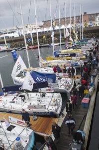 201303-Transat-Bretagne-Martinique-4898
