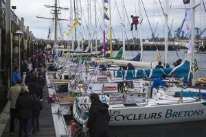 201303-Transat-Bretagne-Martinique-4906