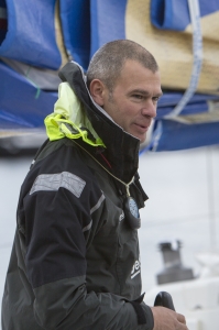 201303-Transat-Bretagne-Martinique-4908