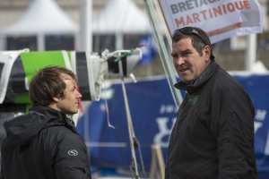 201303-Transat-Bretagne-Martinique-4914