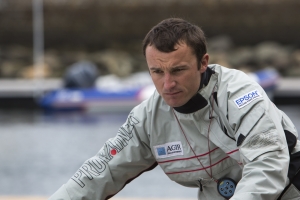 201303-Transat-Bretagne-Martinique-4917