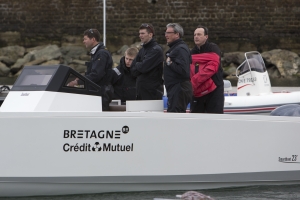 201303-Transat-Bretagne-Martinique-4925