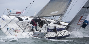 201303-Transat-Bretagne-Martinique-4930