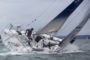 201303-Transat-Bretagne-Martinique-4932