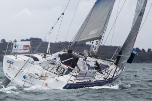 201303-Transat-Bretagne-Martinique-4935