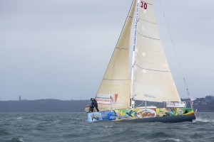 201303-Transat-Bretagne-Martinique-4944