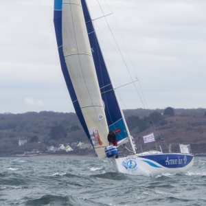 201303-Transat-Bretagne-Martinique-4956