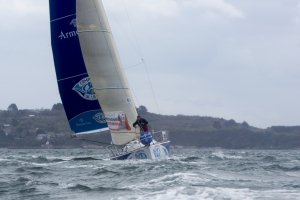 201303-Transat-Bretagne-Martinique-4958